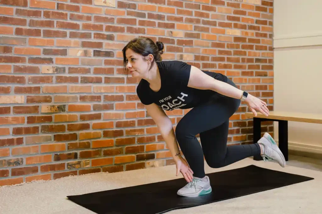 Sculpt Your Legs at Home: Effective Exercises for Stunning Definition 3 Leg Toning Northolt at Home Effective Exercises for Stunning