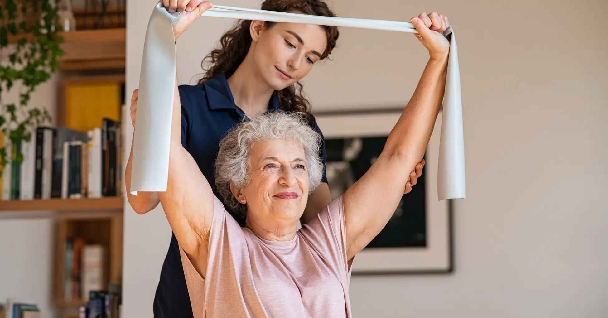 Toning Bingo Wings: Effective Exercises and Tips for Achieving Sleeker Arms 3 Toning Arms Northolt: Strength Training for Women Over 60
