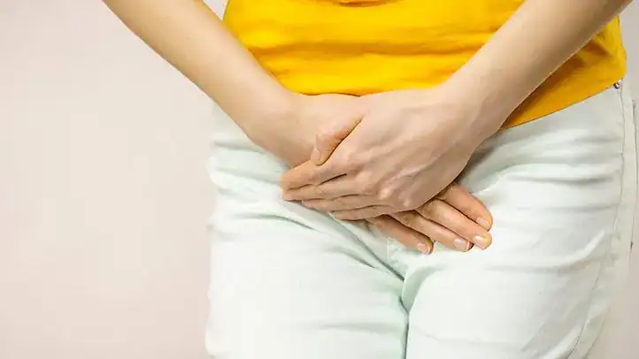 Comprehensive Guide To Female Incontinence Treatment Options 2 Understand how best to manage incontinence Northolt