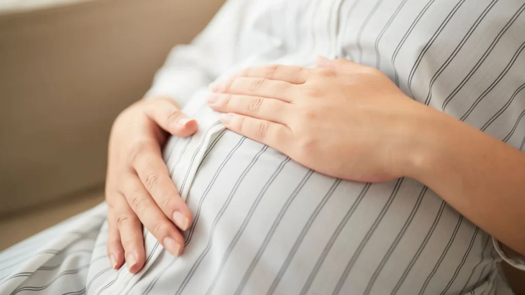 Nutrition Tips for Maintaining Muscle Strength During Pregnancy : 5 Min Critical Guide 1 Muscle Strength During Pregnancy : Why Pregnancy Muscle Loss Happens (And Why Most Advice Misses It in Northolt, UK)